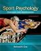 Sport Psychology: Concepts and Applications