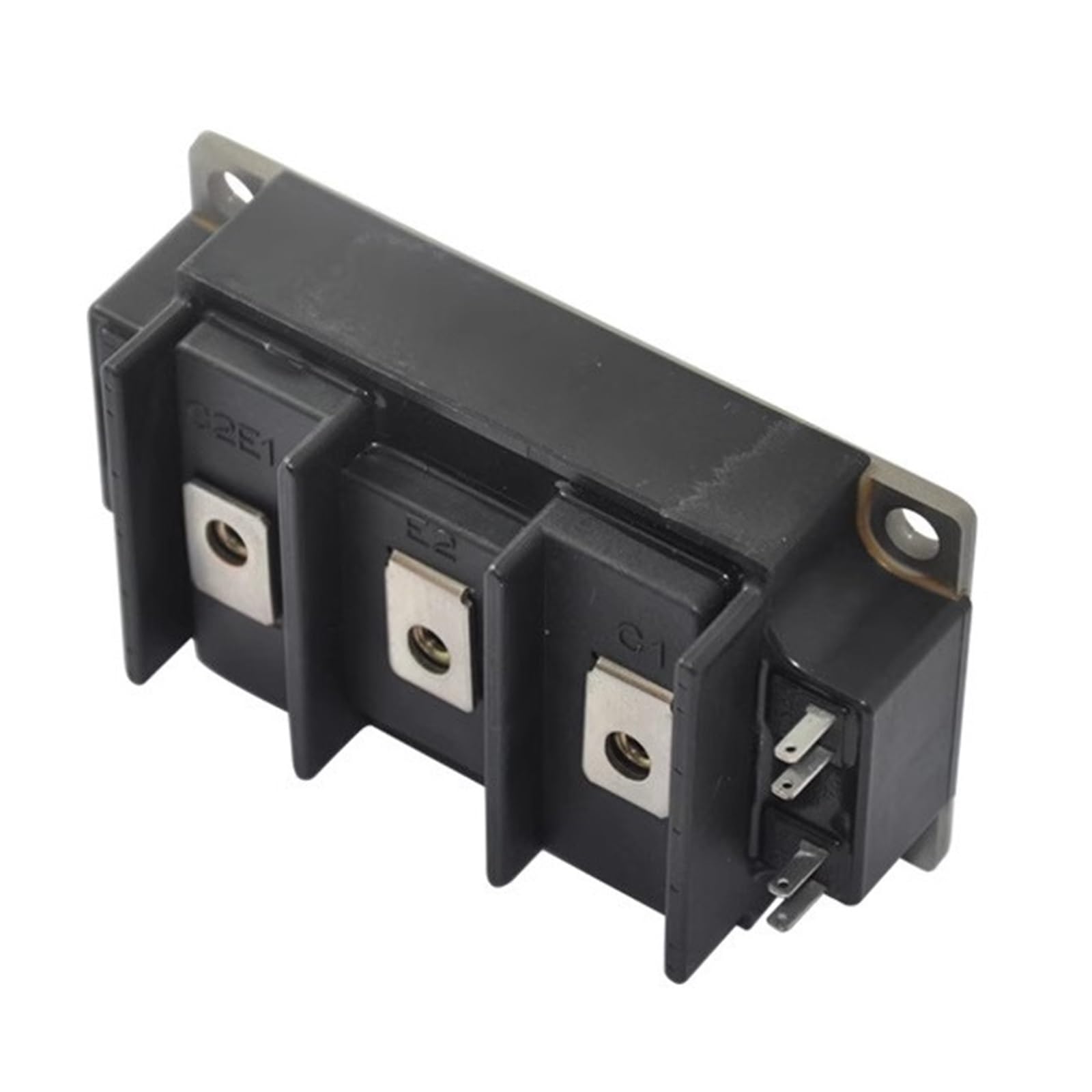 Module MG100J2YS50 et MG150J2YS50 d'origine pour onduleurs industriels