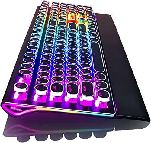 QINERSAW L[{[h JjJQ[~OL[{[h RGB C{[ obNCgL[{[h 108L[ A`S[Xg LL[{[h AItBXAQ[p(TCY:Ύ)(TCY:Ԏ)