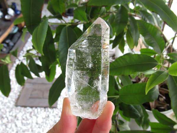 モンドクォーツ初期タイプ タビー レコードキーパー