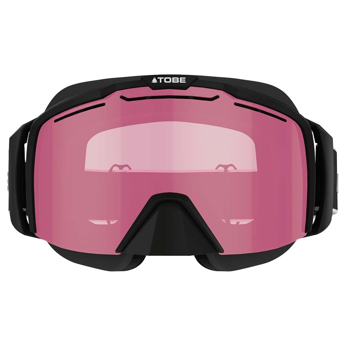 Tobe Revelation Goggle