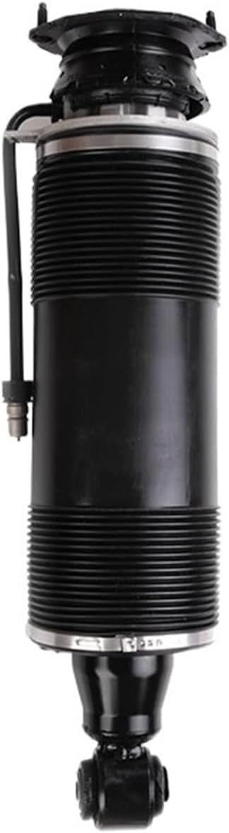 Automotive Parts Suspension System Hydraulic Shock Absorber 2303204238 Compatible With Mercedes-Benz