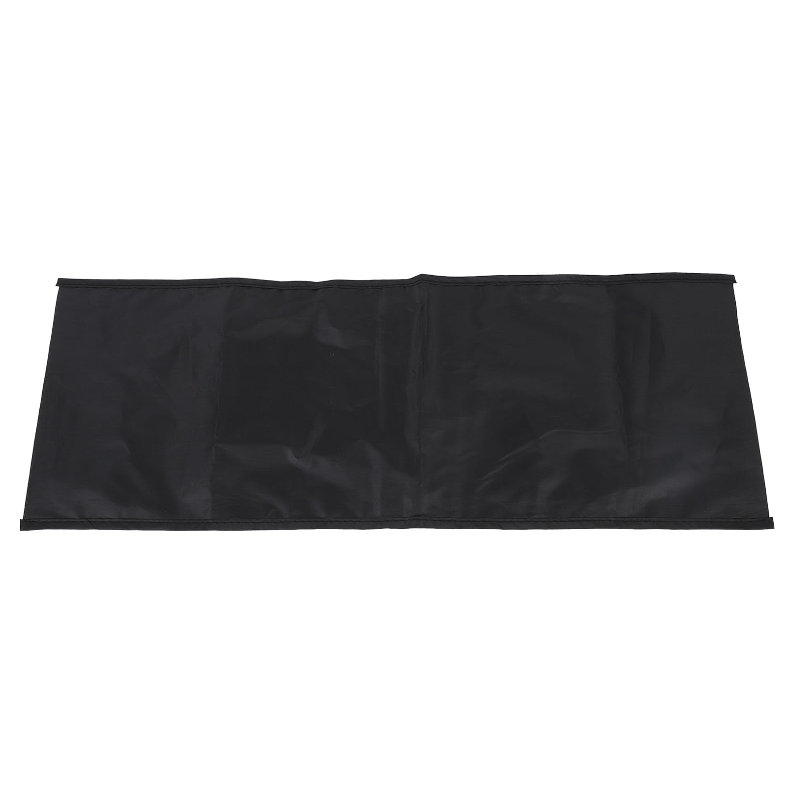 ANGGREK Tripod Weight Bag, Washable Tripod Weight Portable Reusable Oxford Cloth for Photography