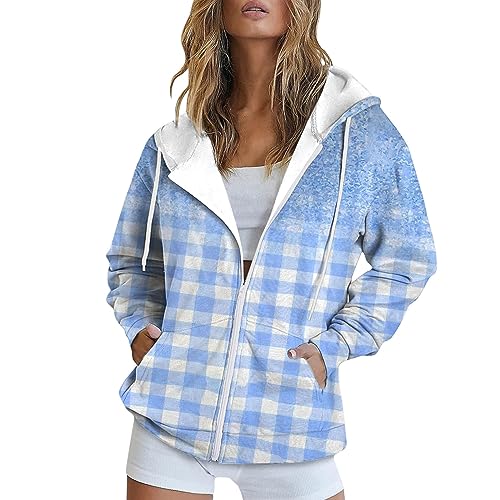 Day Prime 2024 Ofertas Abrigo Mujer Invierno Xs Abrigo Mujer Largo Invierno Parka Con Borrego Mujer Chaqueta Vaquera Mujer Con Lentejuelas Moda Mujer Outlet Rebajas Ofertas