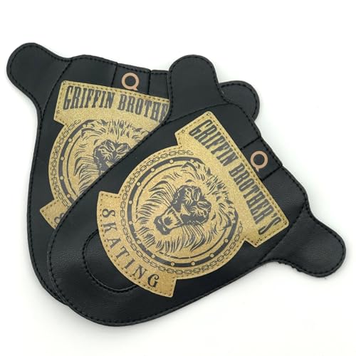 Image of Uniq Era Quad Speed Jam Roller Skates