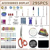 Zoom IMG-1 set da cucito per adulti Zoom IMG-1 set da cucito per adulti