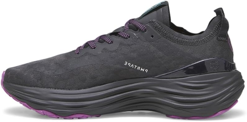 [PUMA X CIELE]★ForeverRun Nitro Ciele Wns★ PUMA x CIELE ForeverRun NITRO™ Women's Running Shoes | PUMA