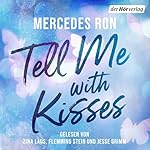 Tell Me with Kisses (German Edition)