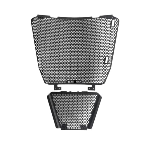 RSV4 2021-2024 p I[goCpWG[^[RAK[h OJo[ی