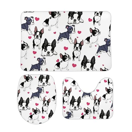 gC}bg 3_Zbg {XgeA   }bg ֍Jo[ U^ gC\Jo[ DƂ ӂӂ ~  R 􂦂 ϋv zD ϖՐ ʏ ƒp 15.7"x23.6"