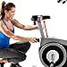 ProForm 8.0 EX Smart Exercise Bike with 30-Day All-Access iFIT Membership