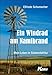 Produktbild Ein Windrad am Namibrand: Mein Leben in Südwestafrika