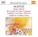 Piano Music 2