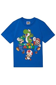 mario　ロングスーパーケース（3セット） タッパーウェア ロングスーパーケース3セット 美品 単品販売も