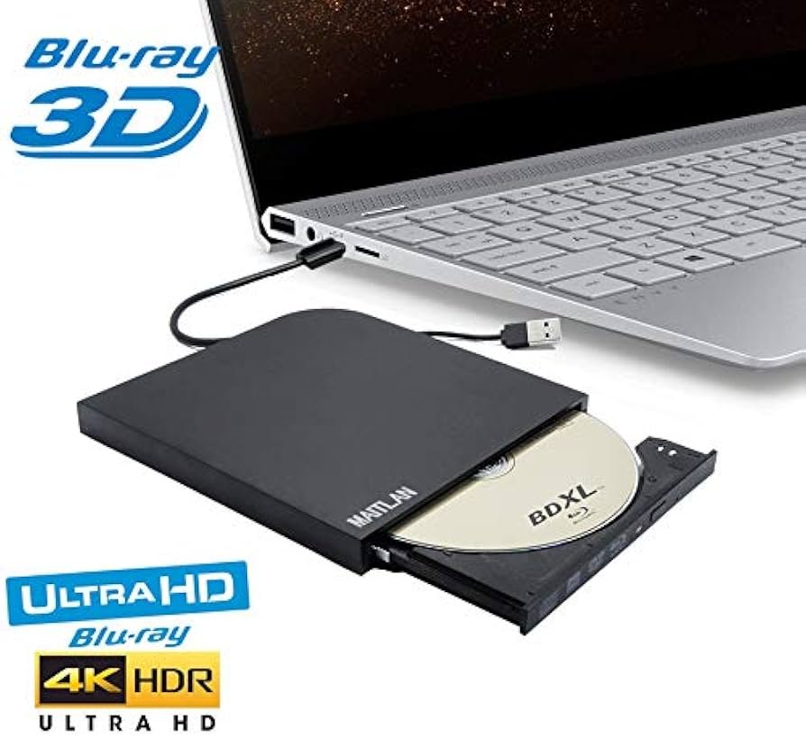 ３Ｄ ブルーレイディスクプレーヤー BD-5106 3D Blu-ray 対応 51ZzRYjJtvL._UF894,1000_QL80_.jpg