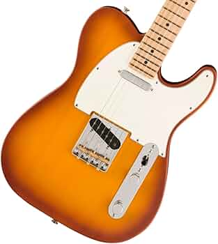 51ZzRZdKrjL._AC_UF350,