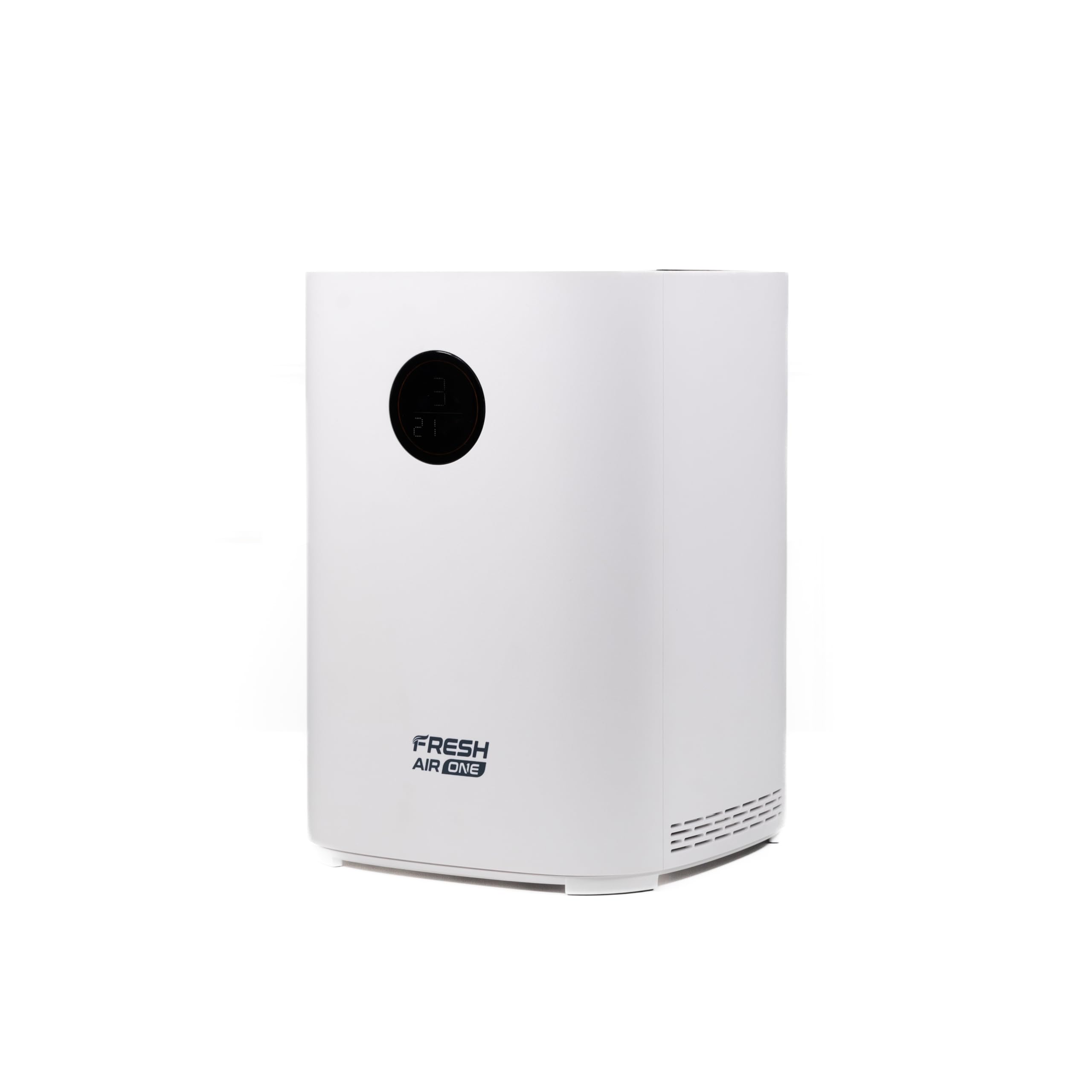 Fresh Air One Humidifier