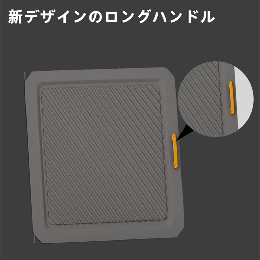 シューズボックス シューズラック 靴箱 下駄箱 DIY組み立て式 防塵・防汚・防水 大容量 玄関 屋外 おしゃれ 軽量 コンパクト