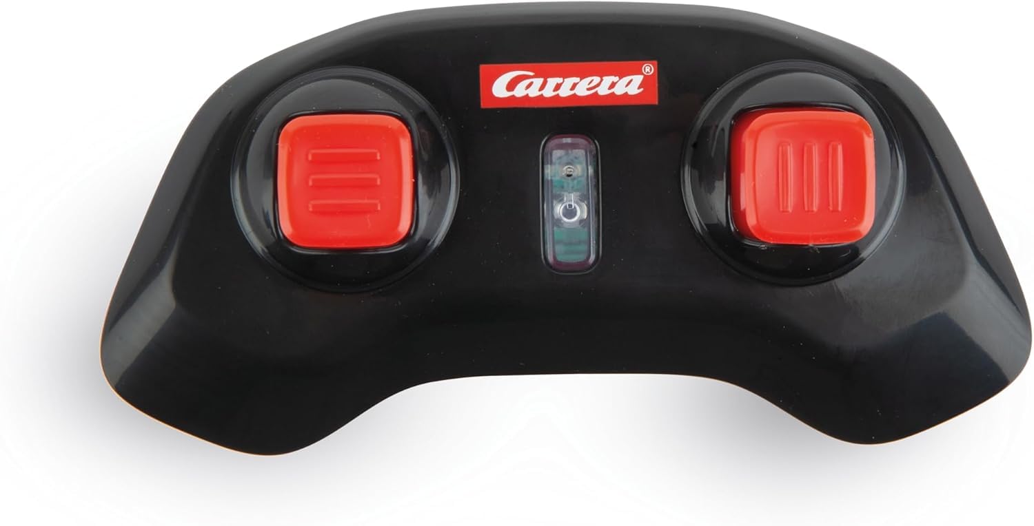 Conjunto de fútbol RC de 2,4 GHz Modelo Bundesliga