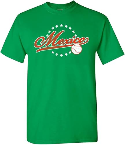 Miniatura 4 de Ropa retro para fanáticos del equipo vintage de béisbol para hombre