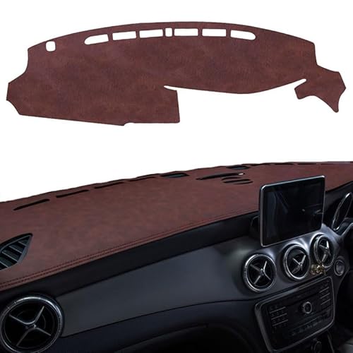 �z���_ N-BOX JF3 JF4 �ɓK�p�_�b�V���{�[�h�}�b�g�Ԏ��p�݌v���ی얳�L�V���R������~�� �ԉ����p�i���Ă��~�߃_�b�V���{�[�h �Ռ��}�b�g�C���e���A�A�N�Z�T���[�ی�}�b�g�yPU���U�[�f�ށz(���F)