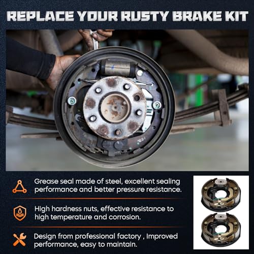 image for Youxmoto 10