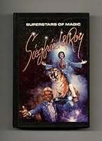 Catalog of Magic, No. 13 B000FSIJ3C Book Cover