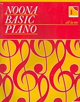 All in One; Book 1 B001SCJ424 Book Cover