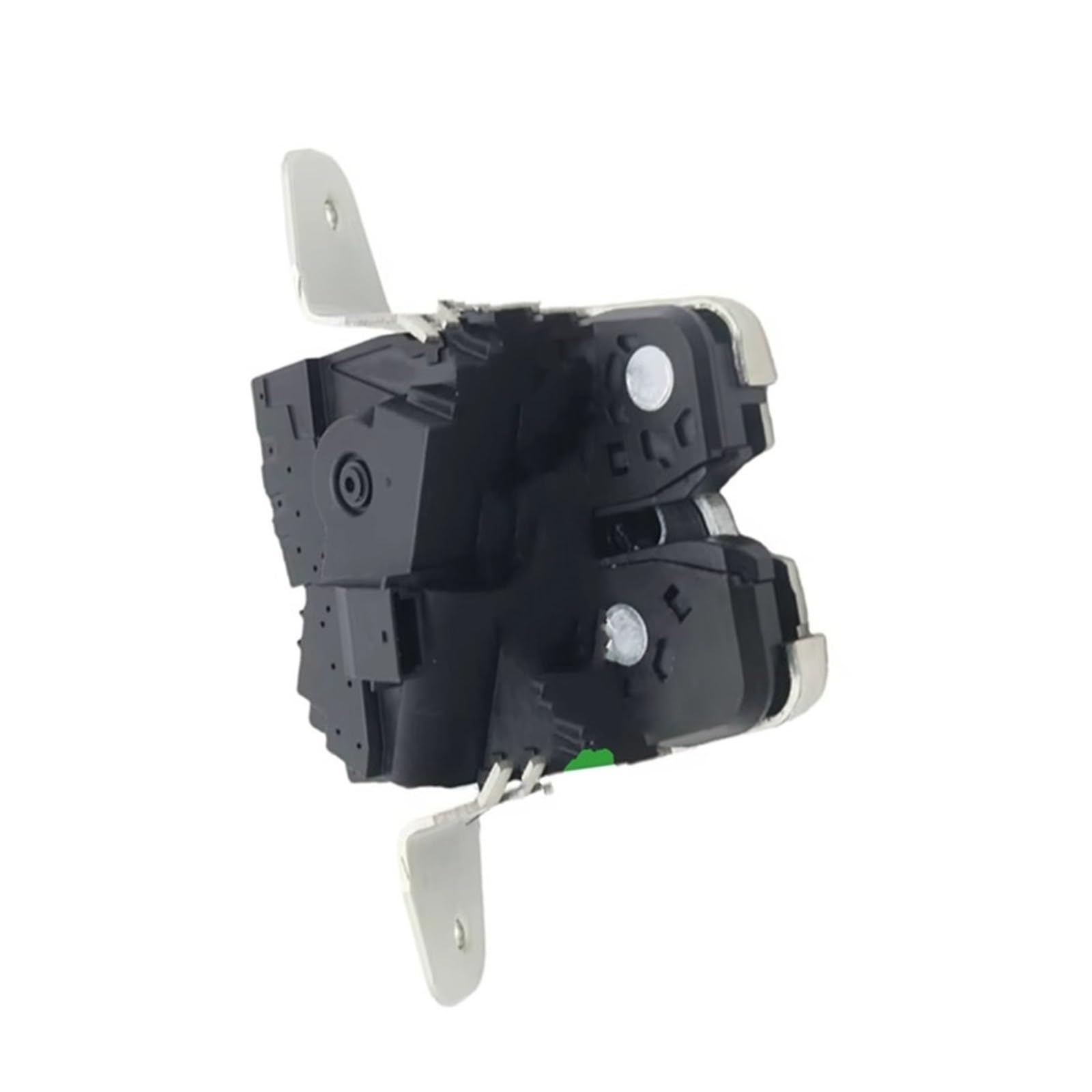 Tailgate Lock Compatible with Benz for Gla45 for Amg for Sport 2015 for Sport for Gle350 2016 1 Pcs Trunking Lid Tailgate Lock Latch A2047400735