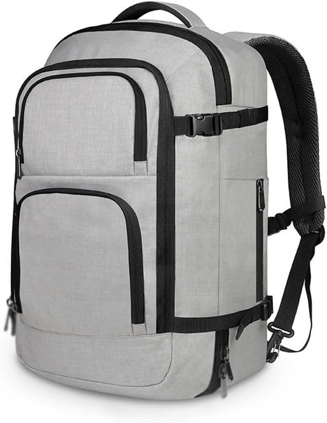 [IWQSPNQP] メンズバックパック、ビジネス、大容量、多機能シングルショルダークロスボディバッグ、ポータブル旅行 メンズ ワンショルダーバッグ リュック・バックパック | 通販・人気 ...