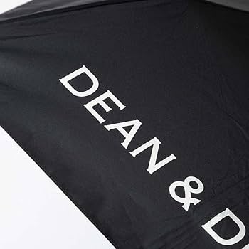 Amazon.co.jp: DEAN & DELUCA(ディーンアンドデルーカ) 折り畳み