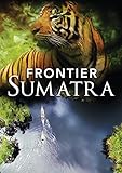 Frontier Sumatra [DVD]