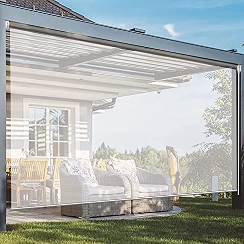 Comparativas de Enrollable térmico ahorro energía para comprar hoy. 20 Imagen adicional