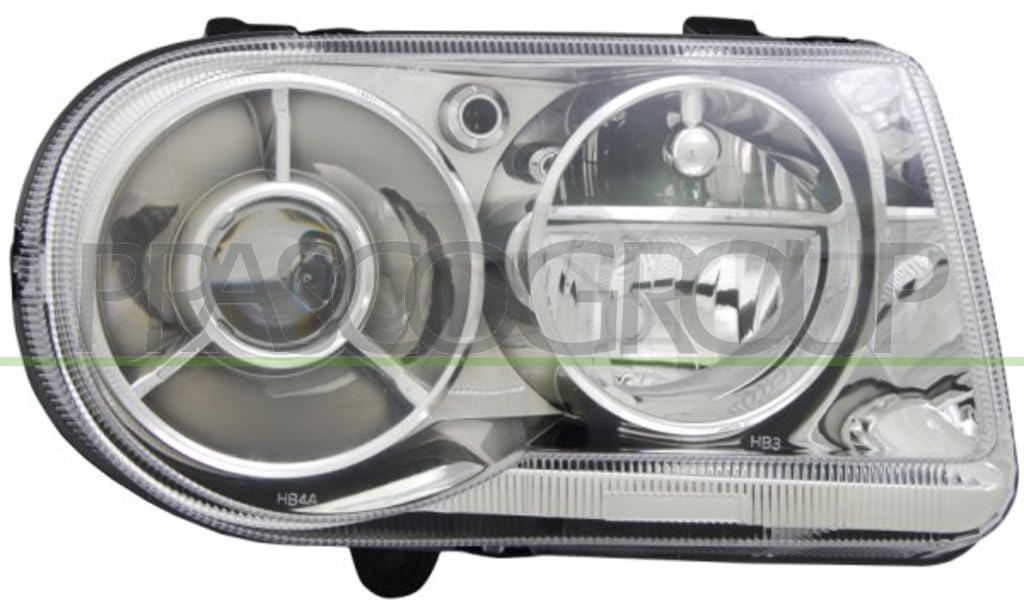 Prasco DG3004903 Faro principal