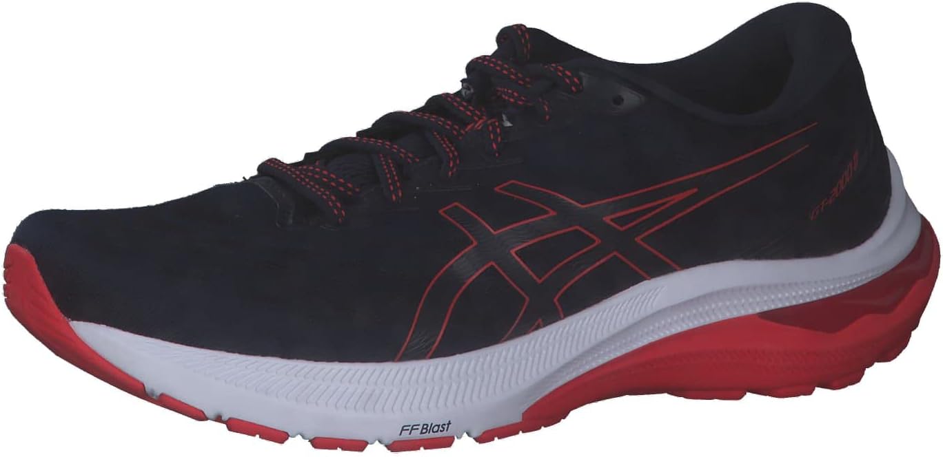 AsicsGt-2000 11 mens Sneaker
