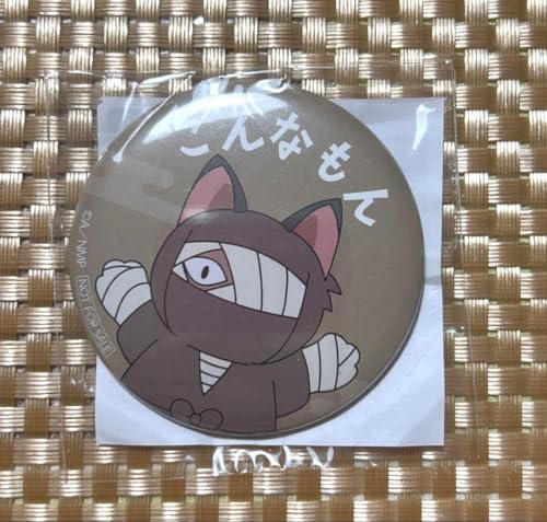 EܗY Gnޖ Ȃ ʃobW iW^E XNb` b