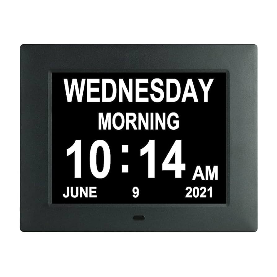 くろっくページ On W Cloud 6 Waterproof｜BILLY'S ENT 公式通販