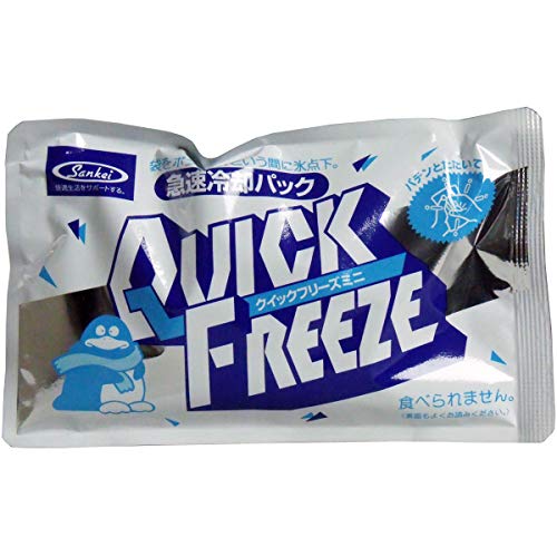 �y���l����-ORS4A01�z�}����p�p�b�N �N�C�b�N�t���[�Y �~�j×8�Z�b�g