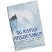 One Mountain Thousand Summits: The Untold Story Tragedy and True Heroism on K2