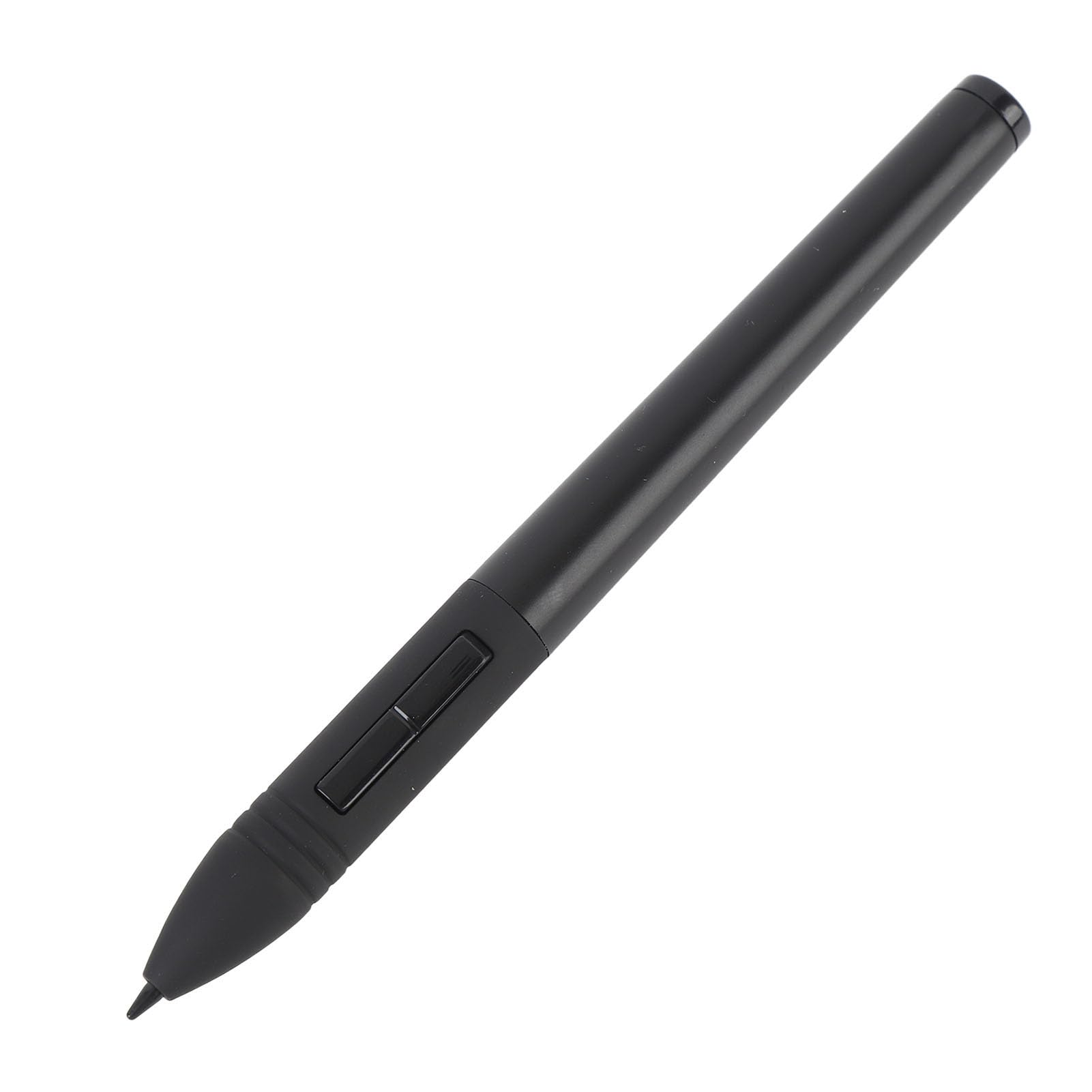 P80 Penna Digitale per Disegno Tablet 1060Plus/WH1409 (2048)/H610PRO/W58/DWH69/680TF per 1060Pro/M106K/WH850
