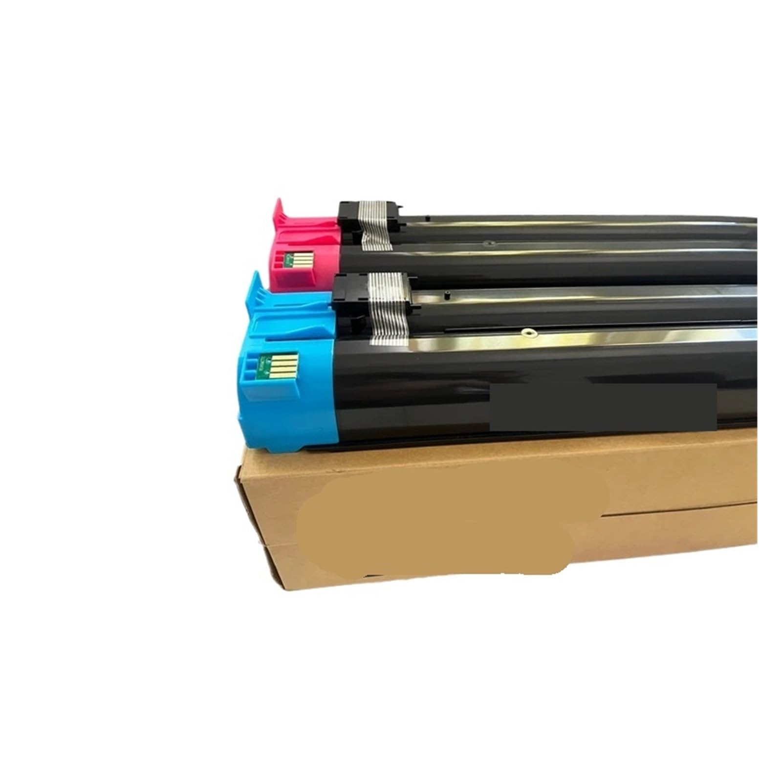 Toner V80 compatible Xerox Versant V180 volume d'impression net - 3