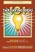 101 Tax Saving Ideas, Ninth Edition