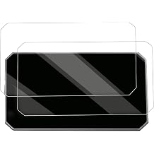 WUNIAK ELEGOO Centauri Carbon CC   2          ELEGOO  CC