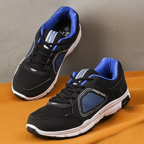 Campus Men's BP713 Running Shoes Best Shoes in India UP Board