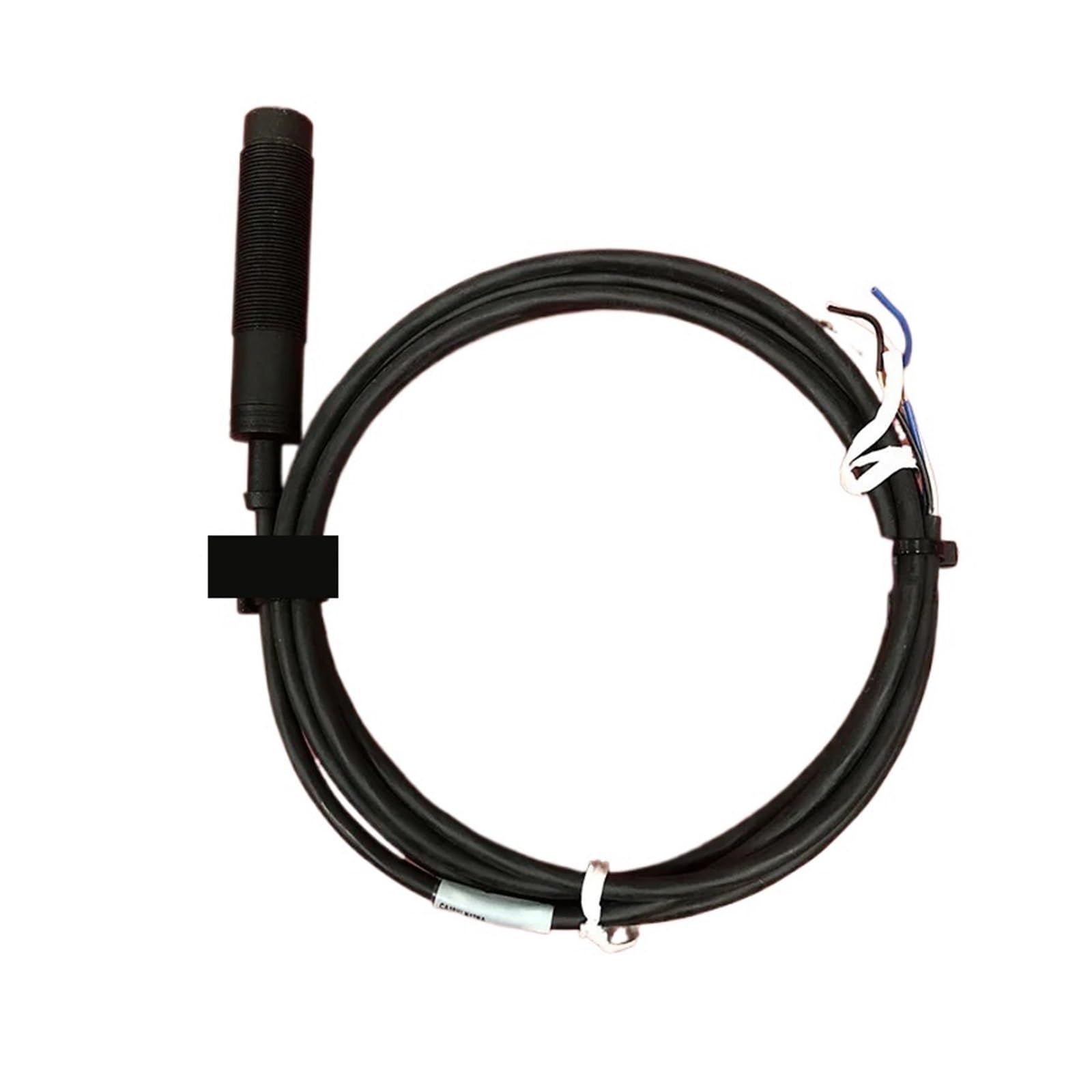 XDDQWSWA CA18HLN12NA Proximity Switch Proximity Sensor