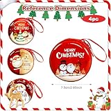 Zoom IMG-1 regalini natalizi gadget 4 pezzi Zoom IMG-1 regalini natalizi gadget 4 pezzi