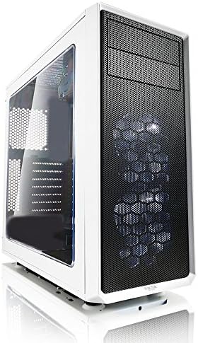 CPU Options CEV-6170 Ryzen 7 CAD/CAM Workstation AMD Max Enhance 4.3ghz 8 Core, 32 GB RAM, 500GB M.2 NVME SSD, 2TB HDD, Win 10 Professional, Quadro P2200 w/5GB, Mid Tower