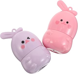 CALLARON 2 lápices labiales hidratantes con d...