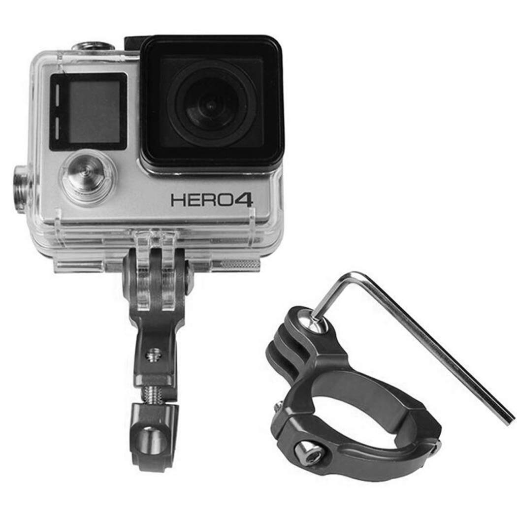 GoPro - Konzy330　GoPro HERO6 Black と アクセサリー Konzy330様専用 GoPro HERO6 Black と アクセサリー