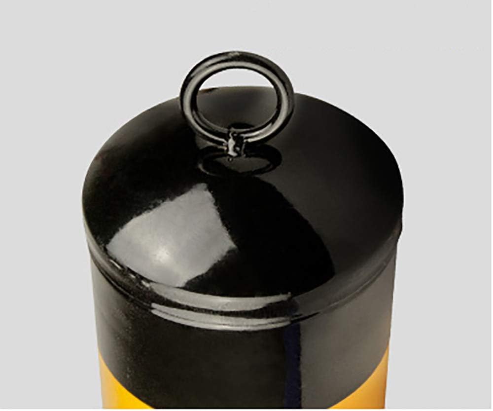 力道山500体限定フィギア シリアルナンバー197番 力道山 500体限定